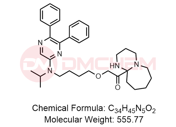 Selexipag Impurity 7