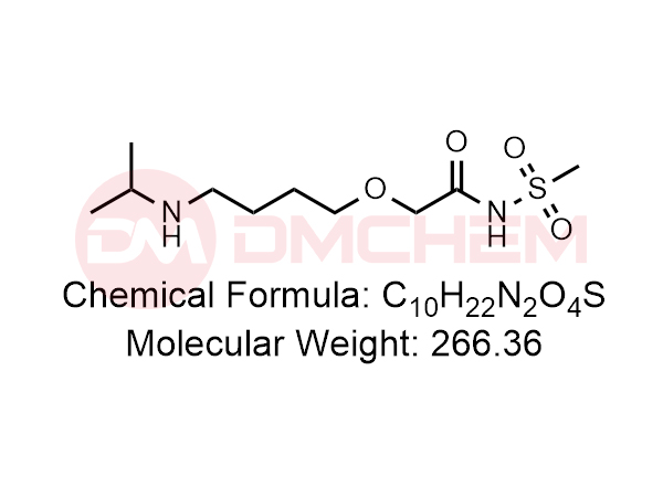 Selexipag Impurity 10