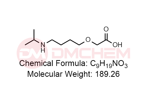 Selexipag Impurity 6