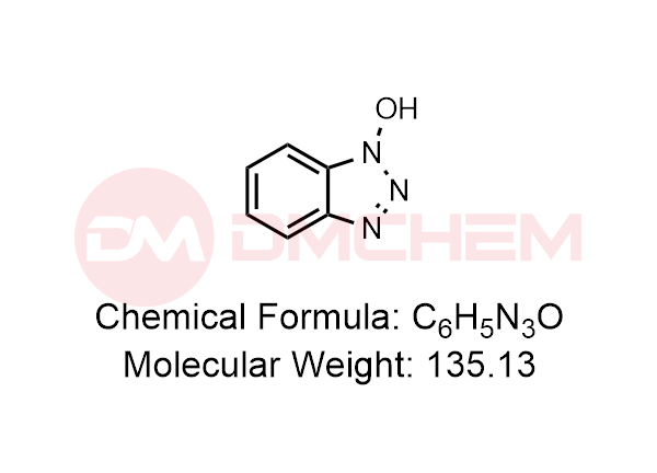 Sitagliptin Impurity 47