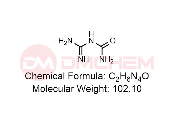 Imatinib Impurity 25