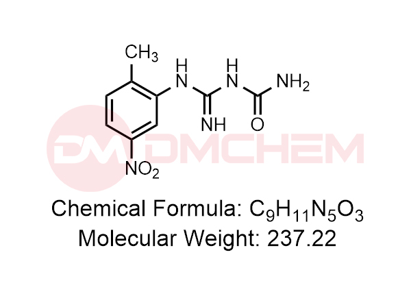 Imatinib Impurity 54