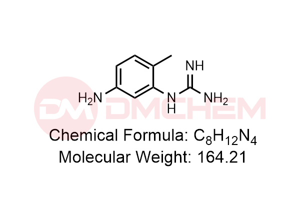 Imatinib Impurity 33