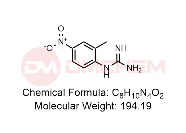 Imatinib Impurity 59