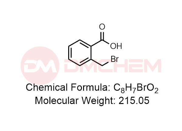 Imatinib Impurity 67