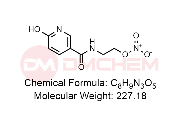 Nicorandil Impurity 18