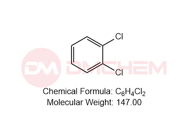 1,2-Dichlorobenzene