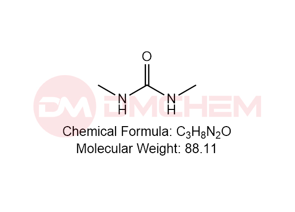 1,3-Dimethylurea