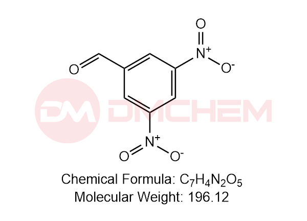 3,5-Dinitrobenzaldehyde