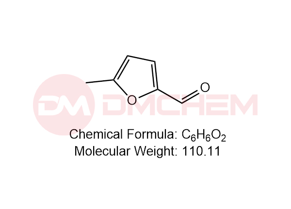 5-Methylfuran-2-carbaldehyde