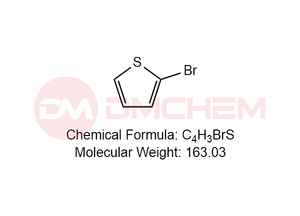 2-Bromothiophene