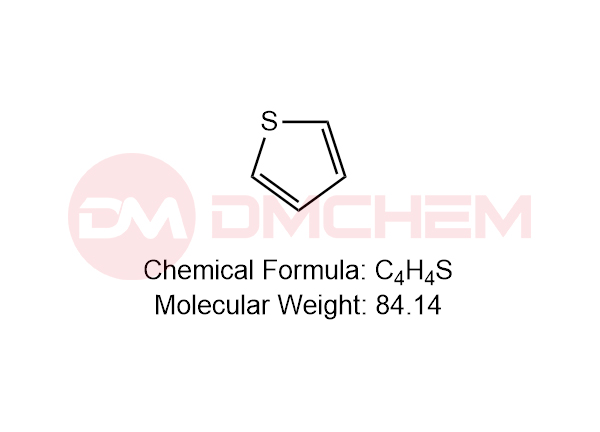 Thiophene