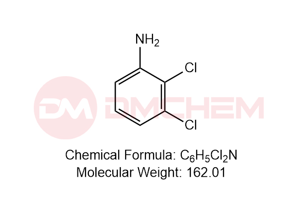 2,3-二氯苯胺