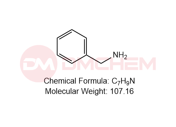 Phenylmethanamine