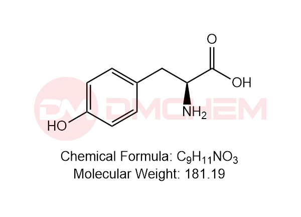 L-Tyrosine