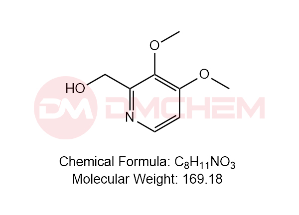 (3,4-Dimethoxypyridin-2-yl)methanol