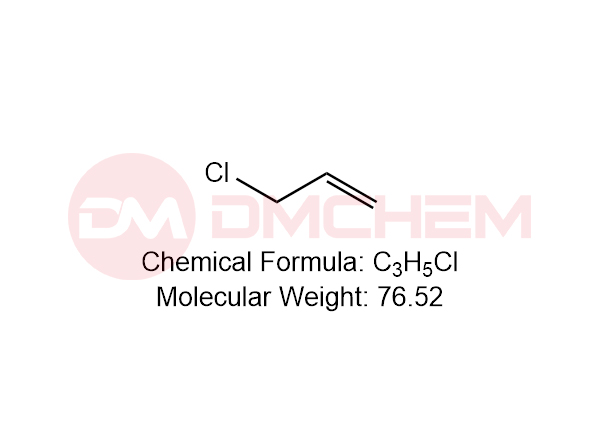 Allyl chloride