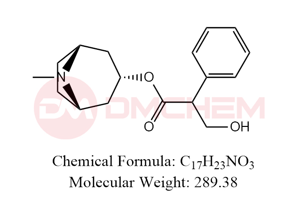 5-chloro-6-((2-oxopyrrolidin-1-yl)methyl)pyrimidine-2,4(1H,3H)-dione