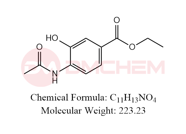 OseltaMivir IMpurity D