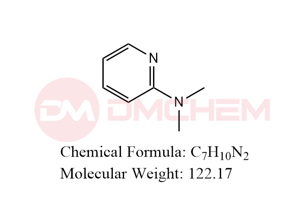 DIMETHYLAMINOPYRIDINE, POLYMER-BOUND