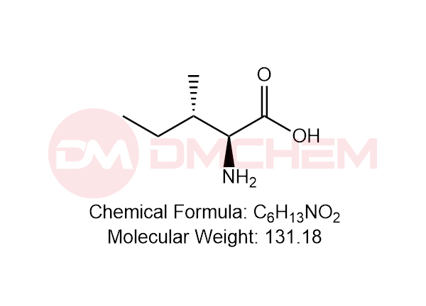 L-Isoleucine