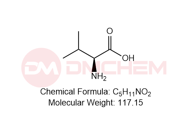 L-Valine