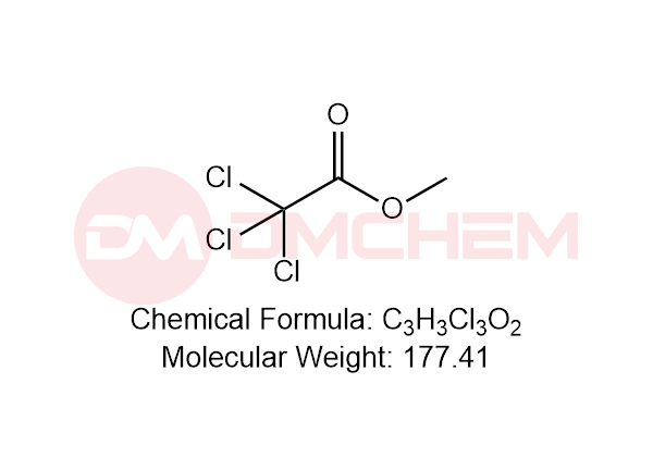 Methyl trichloroacetate