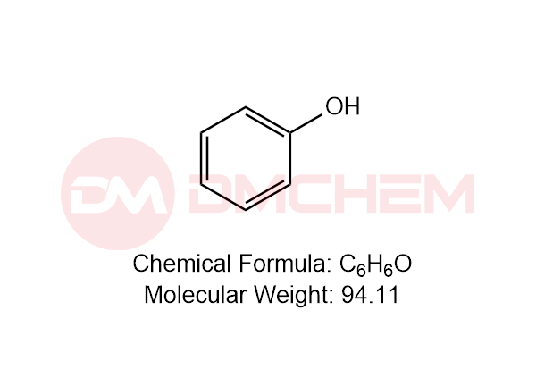 Phenol