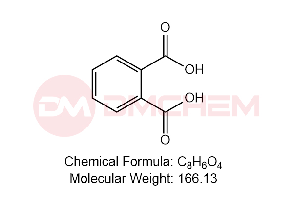 Phthalic acid