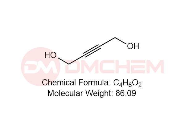1,4-丁炔二醇