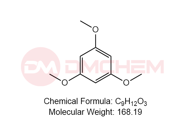 1,3,5-三甲氧基苯对照品