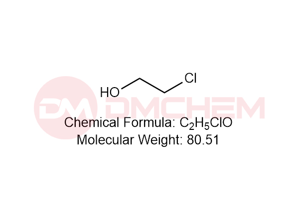 2-氯乙醇
