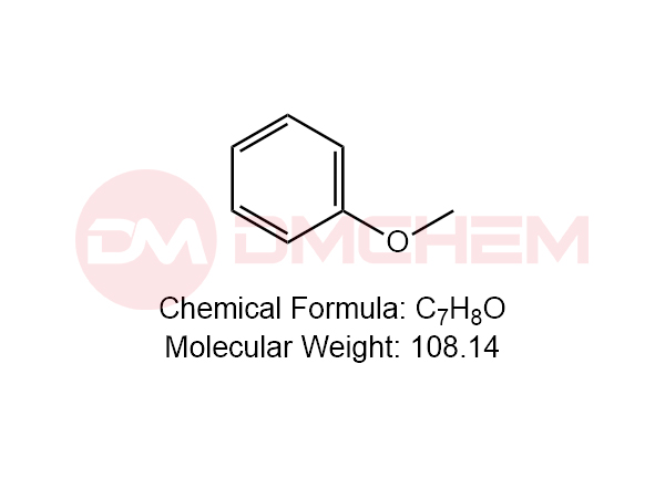 Anisole