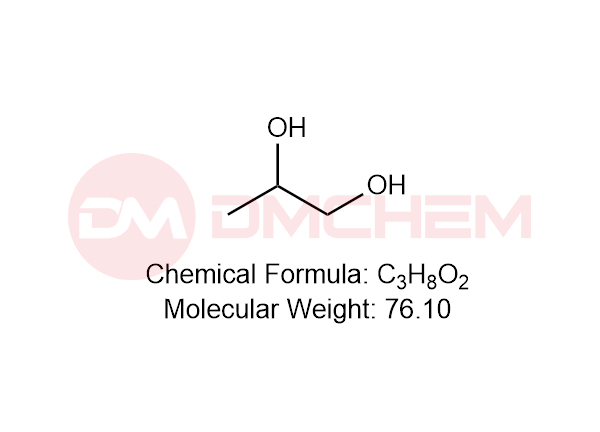 1,2-Propanediol