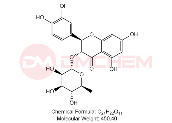 Astilbin