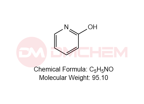 2-羟基吡啶