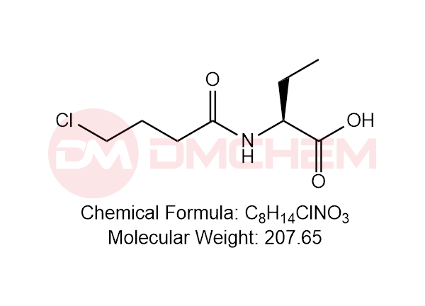 Levetiracetam Impurity J