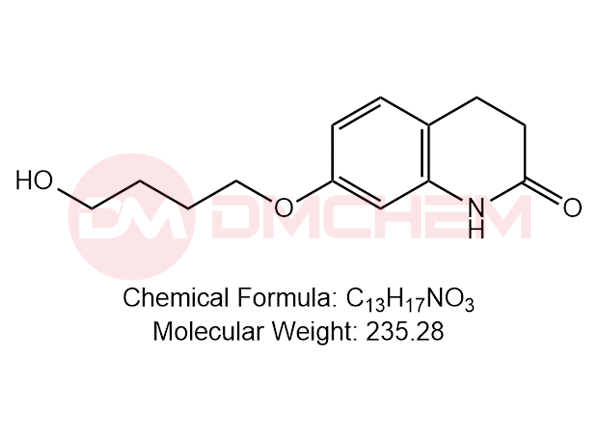 Aripiprazole Impurity 19