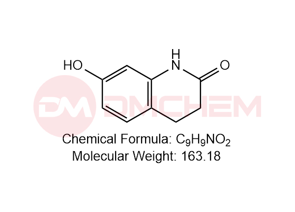 Aripiprazole EP Impurity A