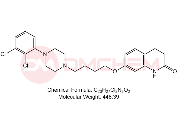 Aripiprazole