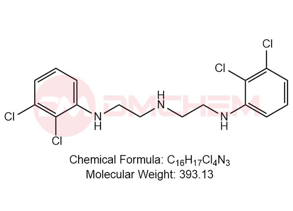 Aripiprazole Impurity 26