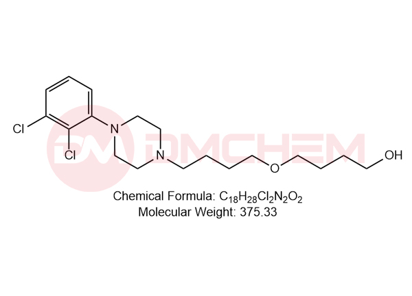 Aripiprazole Impurity 21