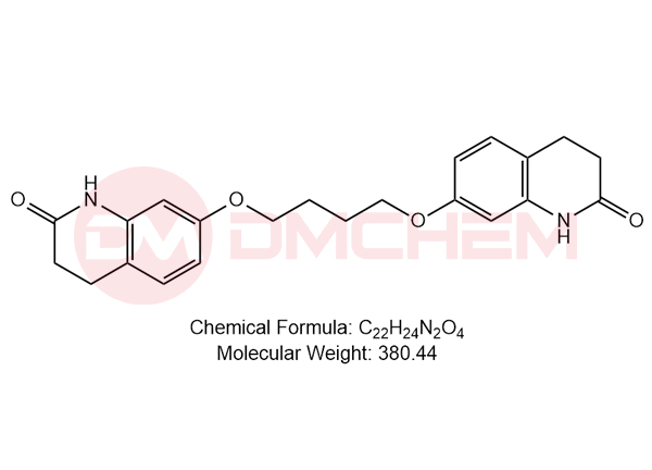 Aripiprazole Impurity 23