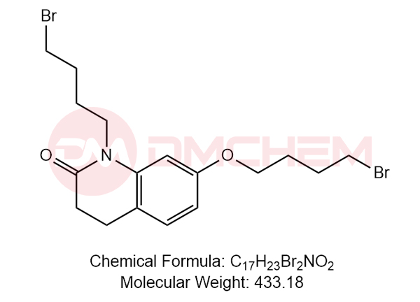 Aripiprazole Impurity 33