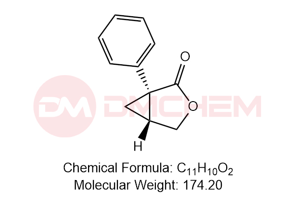 Aripiprazole Impurity 24