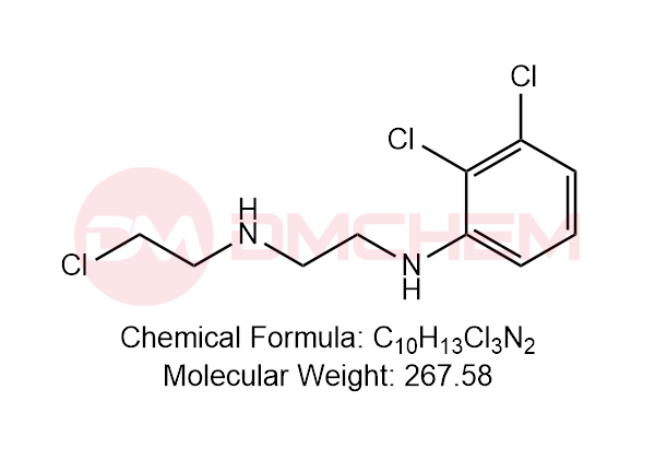 Aripiprazole Impurity 32