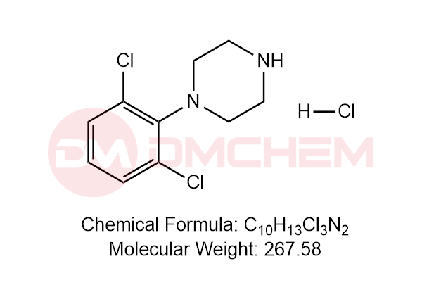 Aripiprazole Impurity 28