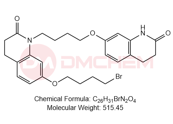 Aripiprazole Impurity 34