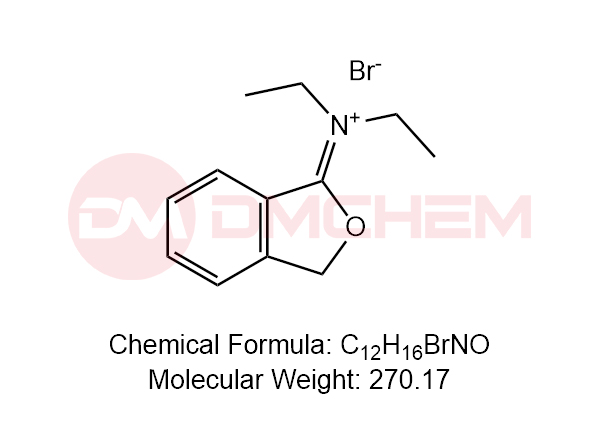 Aripiprazole Impurity 25