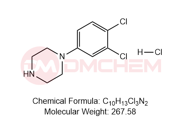 Aripiprazole Impurity 27